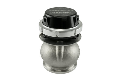 Gen4 HyperGate45 7psi (Black)