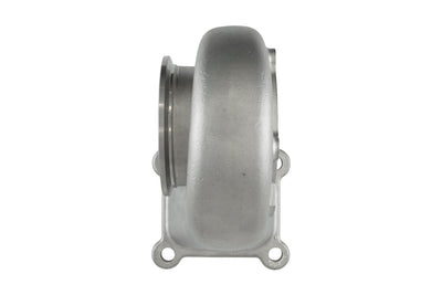 Turbine Housing B Frame (T4 0.82AR) suit 66mm Turbine