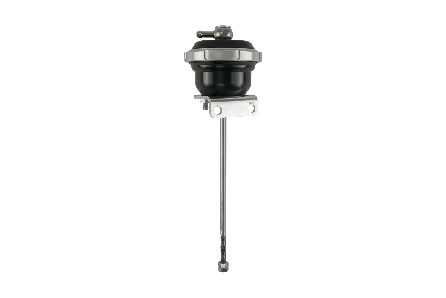IWG75 Wastegate Actuator Suit Ford Focus RS 2.5T - 7 PSI