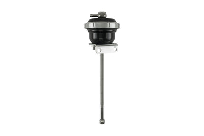 IWG75 Wastegate Actuator Suit Ford Focus RS 2.5T - 7 PSI