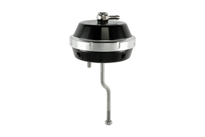 vIWG Wastegate Actuator Suit BMW N20 Engines - 6inHg