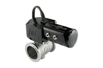 Electronic StraightGate40 eSG40 External Wastegate