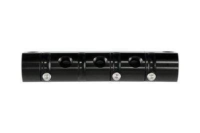 Modular Remote Sensor Block (3 Channel) 1/8NPT