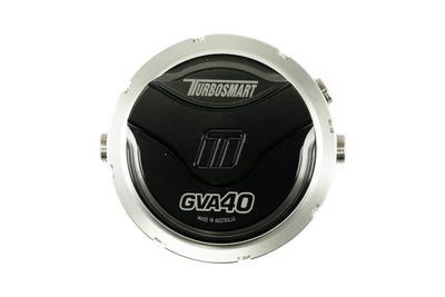 Gas Valve Actuator - 40mm Valve