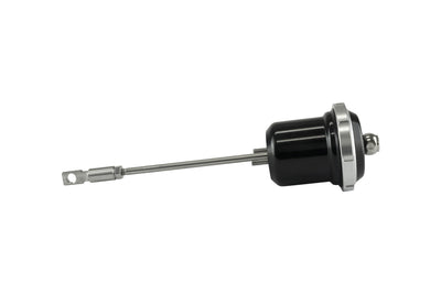 IWG75 Wastegate Actuator Suit Dodge Ram Cummins Turbo Diesel Black 35 PSI