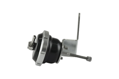 IWG75 Wastegate Actuator Suit Ford Focus ST/XR5 2.5L Turbo 7 PSI