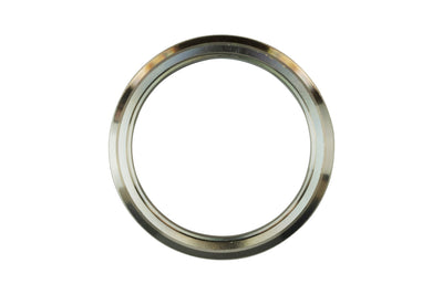 BG50 BoostGate Stainless Steel Weld Flange