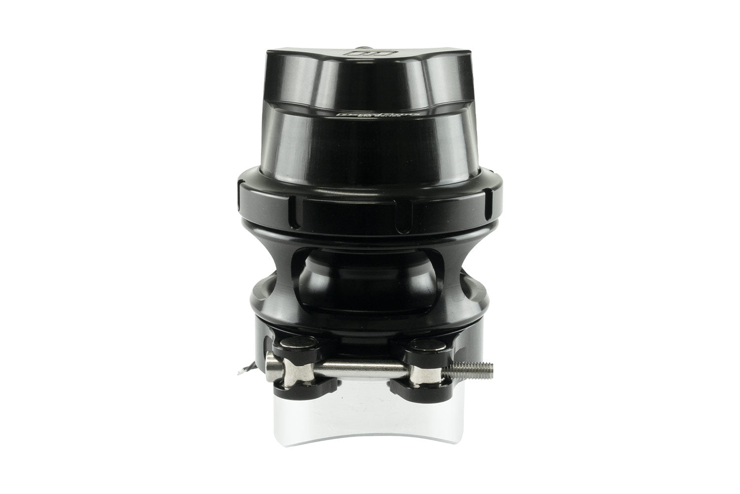 GenV RacePort EM Valve (Female Flange) - Sleeper