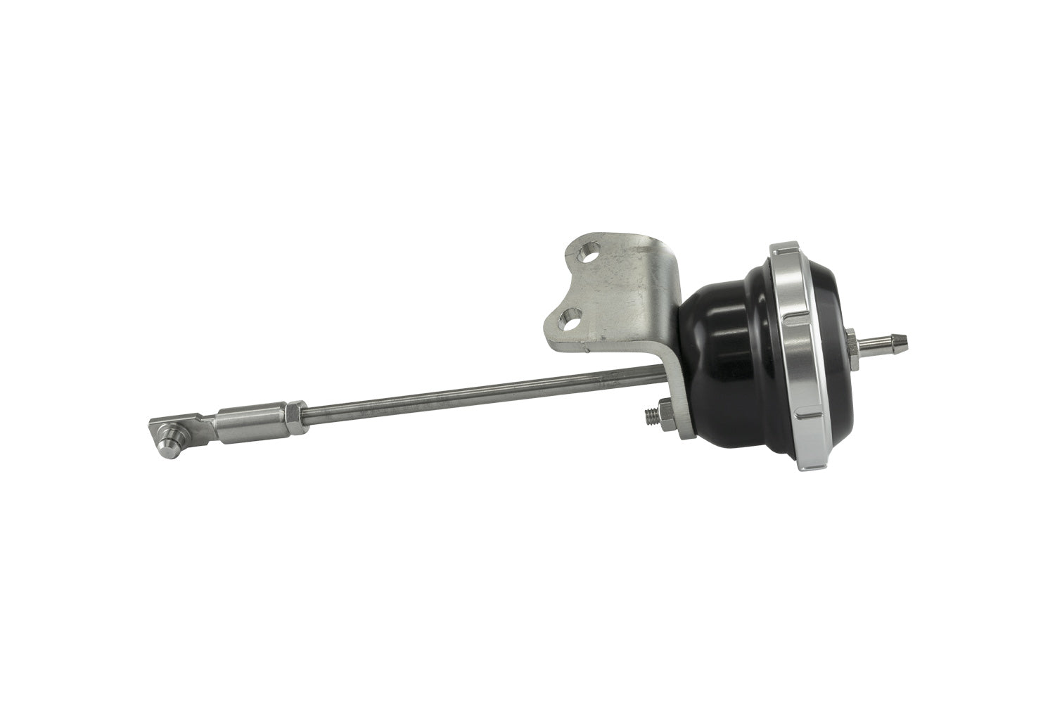 IWG75 Wastegate Actuator Suit VAG K03 IHI Variant - 5psi