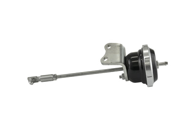 IWG75 Wastegate Actuator Suit VAG K03 IHI Variant - 5psi