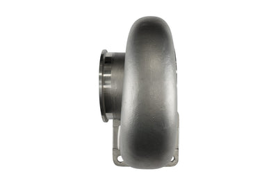 Turbine Housing C Frame (T4 1.24AR) suit 80mm Turbine