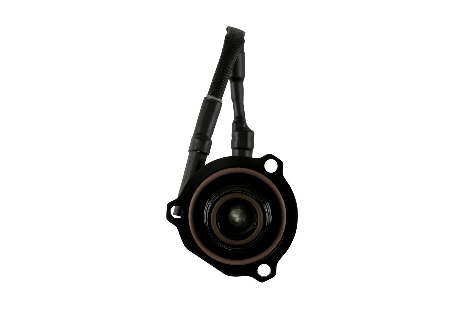 BOV Kompact EM Dual Port VR7 - Camaro/Commodore/Insignia