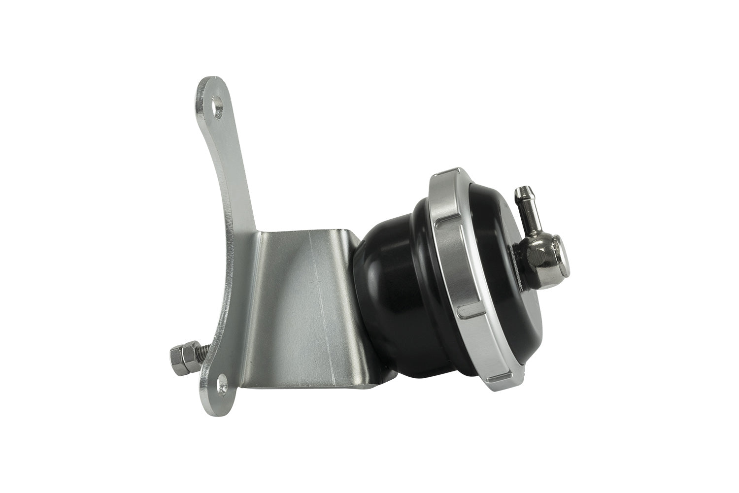IWG75 Wastegate Actuator Suit Ford Focus ST/XR5 2.5L Turbo 7 PSI