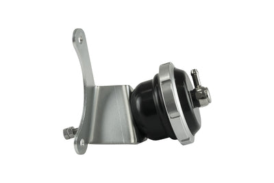 IWG75 Wastegate Actuator Suit Ford Focus ST/XR5 2.5L Turbo 7 PSI
