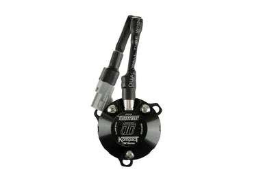 BOV Kompact EM Plumb Back VR17 - Toyota/Lexus