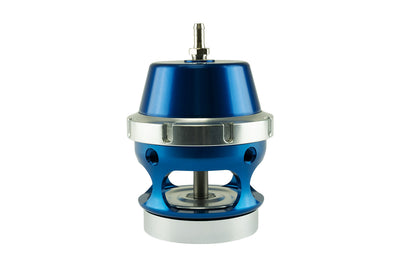 PowerPort BOV (Blue)
