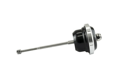IWG75 Universal Wastegate Actuator (M6) 140mm 10PSI