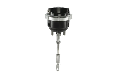 GenV IWG (Twin Port) Wastegate Actuator Suit Garrett G25 14 Psi