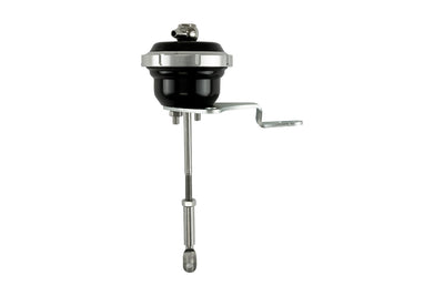 IWG75 Internal Wastegate Actuator suit Can Am X3