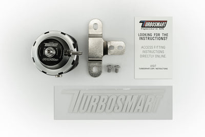 FPR10 Low Pressure (LP) Fuel Pressure Regulator Suit -10AN (Black)
