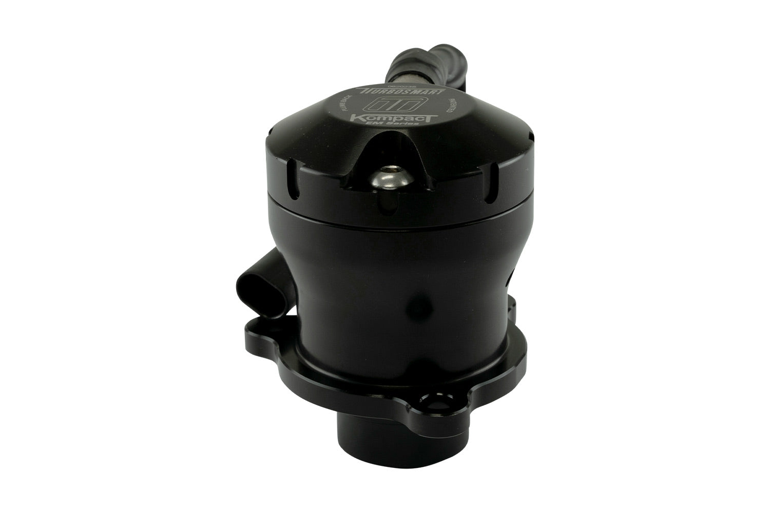 BOV Kompact EM Plumb Back VR22 - Ford Fiesta ST