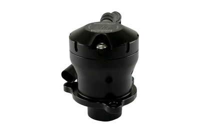BOV Kompact EM Plumb Back VR22 - Ford Fiesta ST