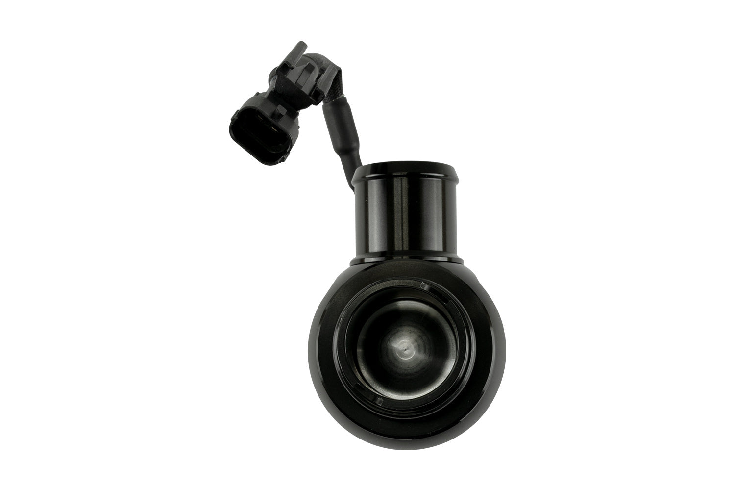 Plumb Back EM Upgraded Diverter Valve Suit F150 EcoBoost