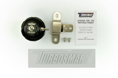 FPR6 Fuel Pressure Regulator Suit -6AN (Sleeper)