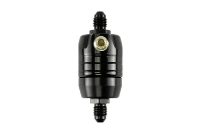 ProOPR Rising Rate Turbo Oil Pressure Regulator