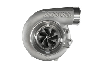 TS-1 Performance Turbocharger 6466 T4 0.96AR Externally Wastegated