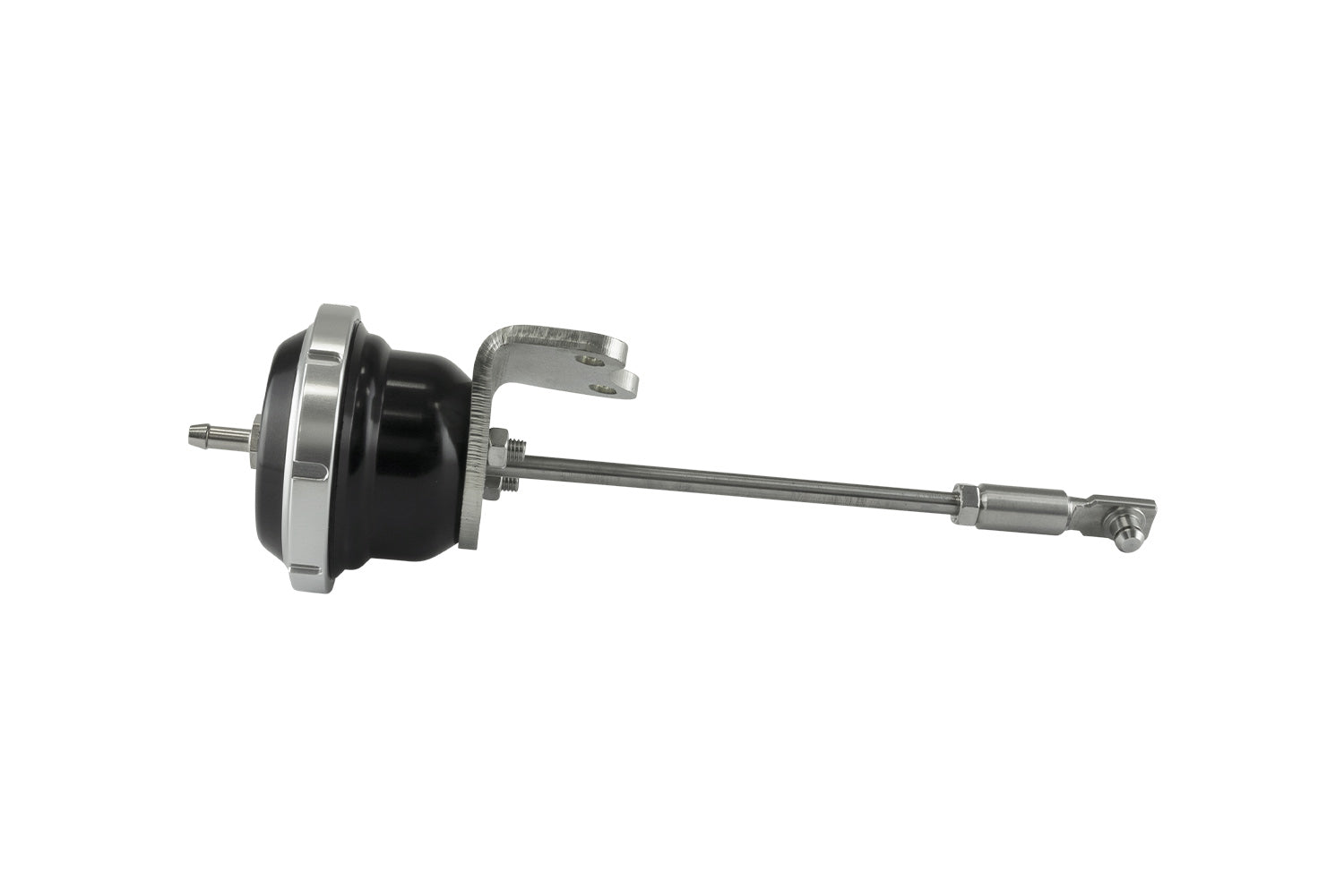 IWG75 Wastegate Actuator Suit VAG K03 IHI Variant - 5psi
