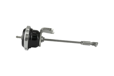 IWG75 Wastegate Actuator Suit VAG K03 IHI Variant - 5psi
