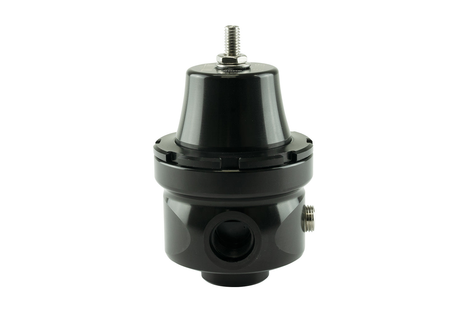 FPR6 Fuel Pressure Regulator Suit -6AN (Sleeper)