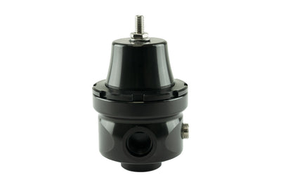 FPR6 Fuel Pressure Regulator Suit -6AN (Sleeper)