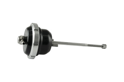 IWG75 Wastegate Actuator Suit Ford Fiesta ST 1.6L Ecoboost 14psi - Black