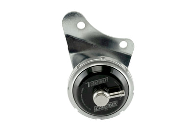 IWG75 Wastegate Actuator Suit Renault Clio RS 1.6T - 7PSI
