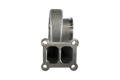 Turbine Housing B Frame (T4 Divided 0.84AR) suit 70mm turbine