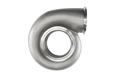 Turbine Housing C Frame (V-Band 1.24AR) suit 80mm Turbine