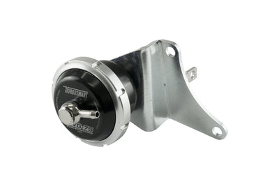 IWG75 Wastegate Actuator Suit Subaru WRX 1997-2007 TD04  (7PSI)