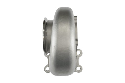 Turbine Housing B Frame (T3 1.10AR) suit 66mm Turbine