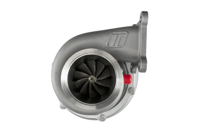 TS-2 Performance Turbocharger(Water Cooled) 6262 T4 0.82AR Externally Wastegated
