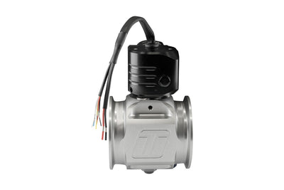 eBG76 Electronic Boostgate 76 Charge Air Valve