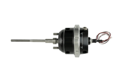 GenV IWG (Twin Port) Wastegate Actuator Suit BorgWarner EFR With Position Sensor 14psi