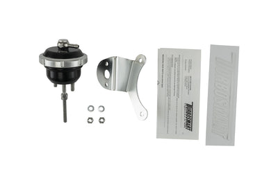 IWG75 Wastegate Actuator Suit Ford Focus ST/XR5 2.5L Turbo 7 PSI