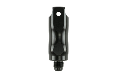 Reference Distribution Block (5 Port) 1/8NPT