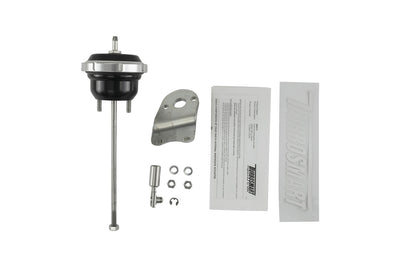 IWG75 Wastegate Actuator Suit VAG K03 IHI Variant - 5psi