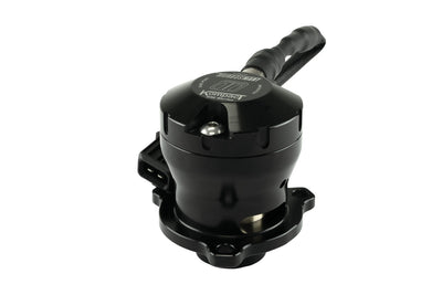 BOV Kompact EM Dual Port VR9 - BMW