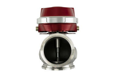 GenV ProGate50 14psi External Wastegate (Red)