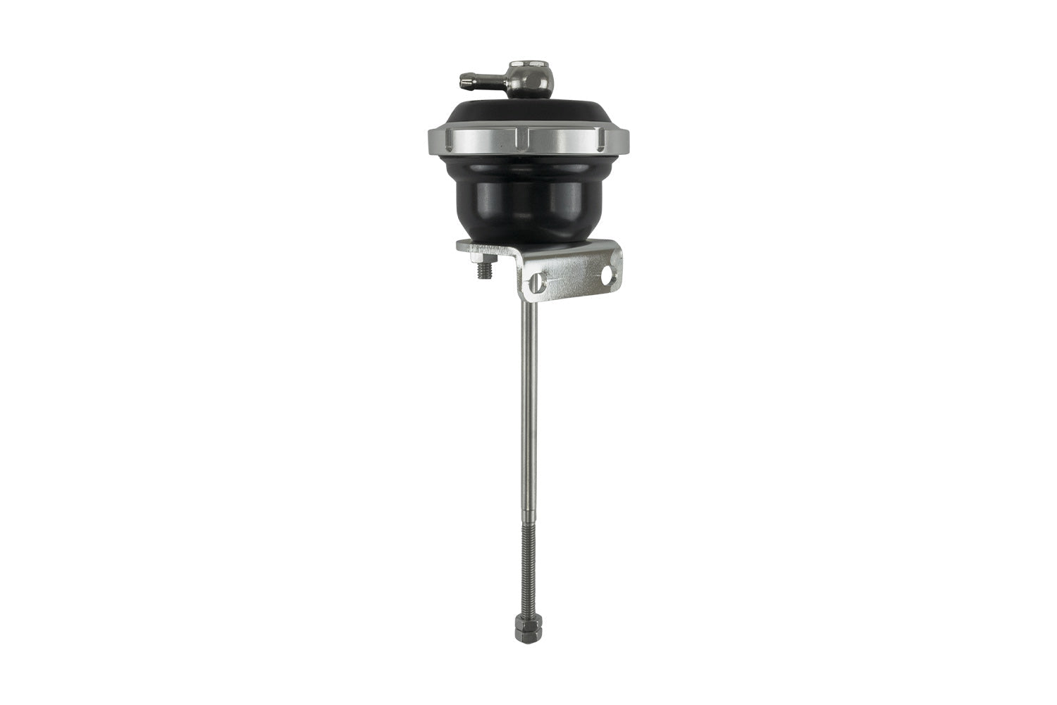 IWG75 Wastegate Actuator Suit Ford Focus ST 2.0L Ecoboost 7 PSI