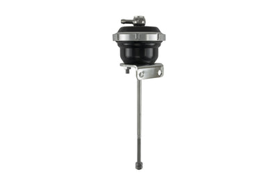 IWG75 Wastegate Actuator Suit Ford Focus ST 2.0L Ecoboost 7 PSI